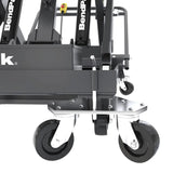 BendPak EVS3000 3,000 Lb. Capacity EV Battery Lift