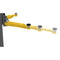 BendPak 2 Post Car Lift 10AP Pro Series 10,000‐lb Capacity
