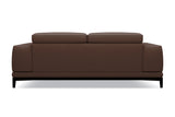 Valletta Leather Sofa
