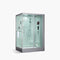 Platinum Anzio-R Steam Shower