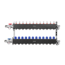 APOLLO PEX Industrial 3" Manifold