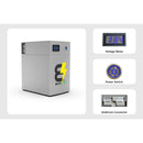 BatteryEVO 12V OWL MAX 2 3x Inverter Kit