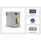 BatteryEVO 12V OWL MAX 2 3x Inverter Kit