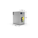 Batteryevo 12V owl105