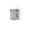Batteryevo 12V owl105