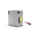 Batteryevo 12V owl105