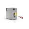 Batteryevo 12V owl105