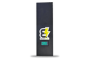 BatterEVO 12V RAZORBACK 3X INVERTER KIT