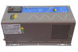 OWL105 12V 2.7kWh Lithium Battery 2x Kit with 3000W Inverter