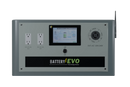 BatteryEVO 72V KONG INVERTER KIT