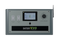 BatteryEVO 72V KONG INVERTER KIT