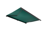 Hansø Electric Retractable Awning