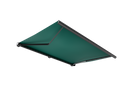 Hansø Electric Retractable Awning