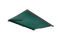 Hansø Electric Retractable Awning