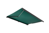 Hansø Electric Retractable Awning