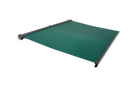 Hansø Electric Retractable Awning