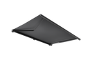 Hansø Electric Retractable Awning