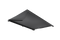 Hansø Electric Retractable Awning