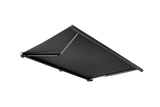 Hansø Electric Retractable Awning