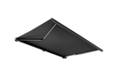 Hansø Electric Retractable Awning