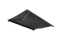 Hansø Electric Retractable Awning