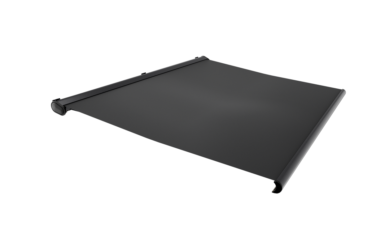 Hansø Electric Retractable Awning