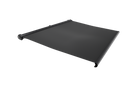 Hansø Electric Retractable Awning