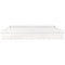 [12x10FT] Awntech Key West Premium Electric Outdoor Motorized Retractable Awning [FCL12/FCR12-SBY] (SAK78214)