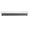 [12x10FT] Awntech Key West Premium Manual Outdoor Retractable Awning [FCM12-SBY] (SAK35497)