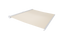 Hansø Electric Retractable Awning
