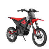 Yozma IN 10 Electric Mini Dirt Bike