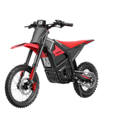 Yozma IN 10 Electric Mini Dirt Bike