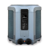 137 KBTU Premium Above Ground Swimming Pool Heater Pump (SAK95746)