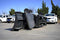 Greatbear 13FT Hydraulic Snow Plow