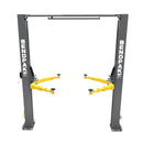 BendPak 10APX 10,000 lb 2 Post High Rise Lift