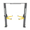 BendPak 10APX 10,000 lb 2 Post High Rise Lift