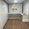 Void - 20' Expandable Container Home | 2 Bedroom, Full Bath, Kitchen, Dining + Living Room | 390 SF Tiny Home