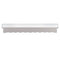 [14x10FT] Awntech Key West Premium Electric Outdoor Motorized Retractable Awning [FCL14/FCR14-SBY] (SAK46935)