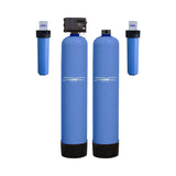 High Flow Whole House Water Filter