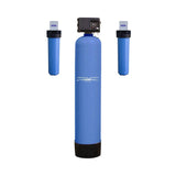 High Flow Whole House Water Filter