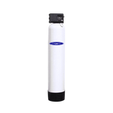 Fluoride Removal Water Filtration System