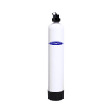 Fluoride Removal Water Filtration System