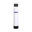 Acid Neutralizing Water Filtration System