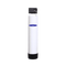 Acid Neutralizing Water Filtration System