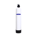 Acid Neutralizing Water Filtration System