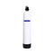 Acid Neutralizing Water Filtration System