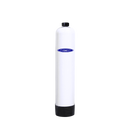 Acid Neutralizing Water Filtration System