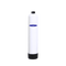 Acid Neutralizing Water Filtration System