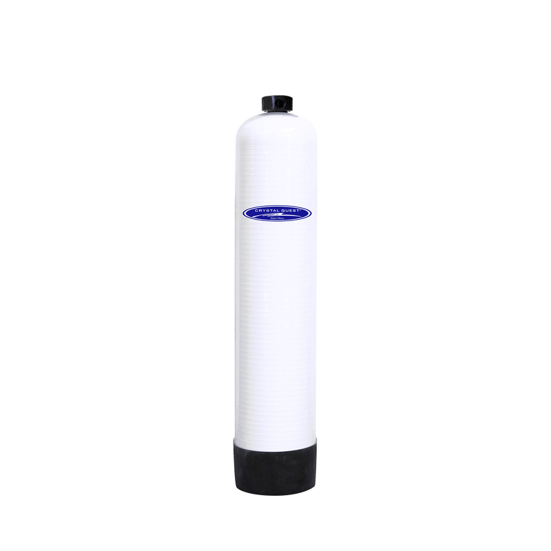 Acid Neutralizing Water Filtration System