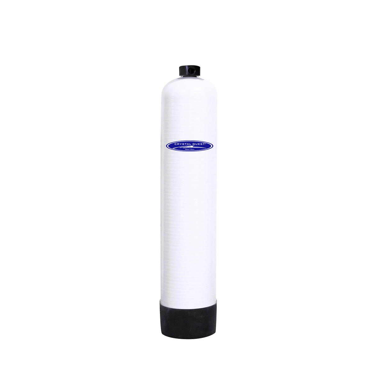 Arsenic Removal Water Filtration System